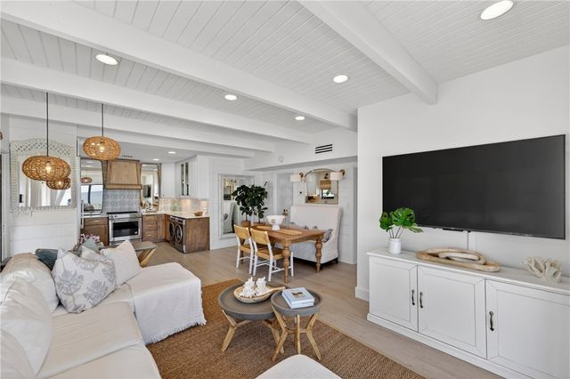 4400 Highway A1a None 2, Vero Beach, FL 32963