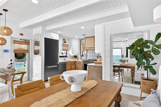 4400 Highway A1a None 2, Vero Beach, FL 32963