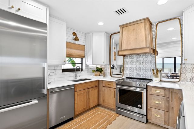 4400 Highway A1a None 2, Vero Beach, FL 32963