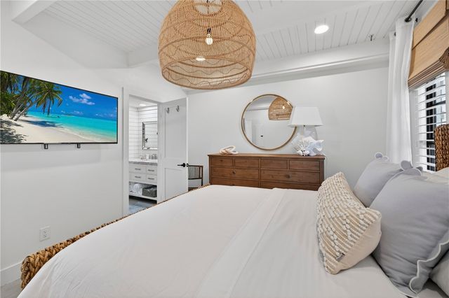 4400 Highway A1a None 2, Vero Beach, FL 32963