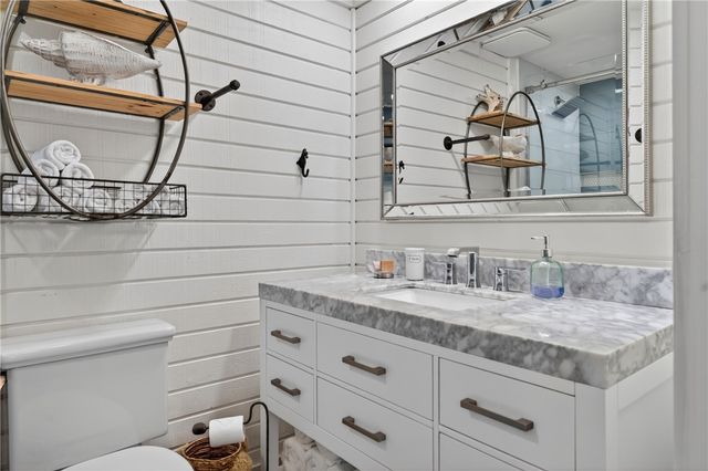 4400 Highway A1a None 2, Vero Beach, FL 32963