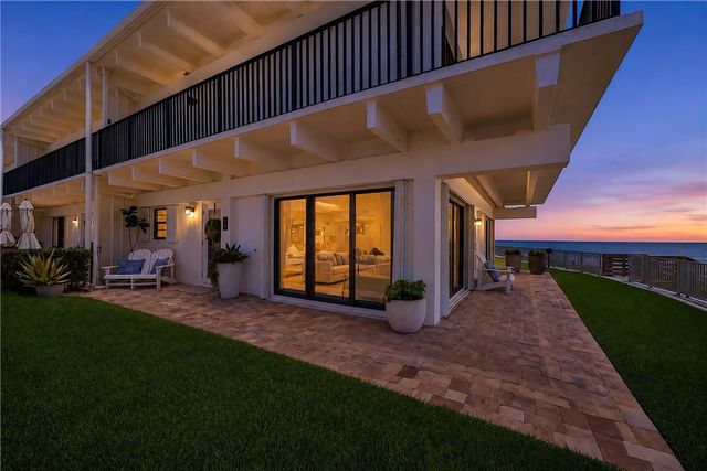 4400 Highway A1a None 2, Vero Beach, FL 32963