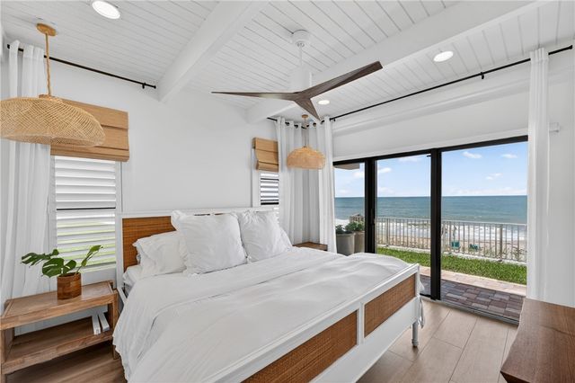 4400 Highway A1a None 2, Vero Beach, FL 32963