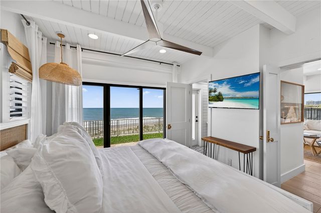 4400 Highway A1a None 2, Vero Beach, FL 32963