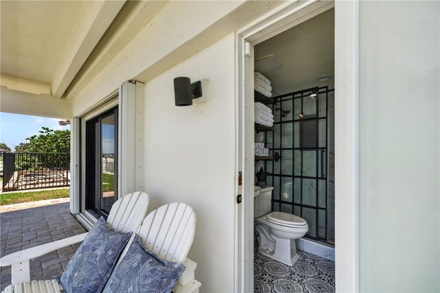 4400 Highway A1a None 2, Vero Beach, FL 32963