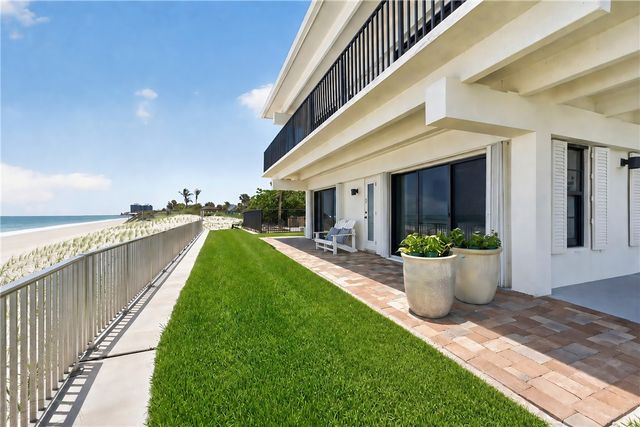 4400 Highway A1a None 2, Vero Beach, FL 32963