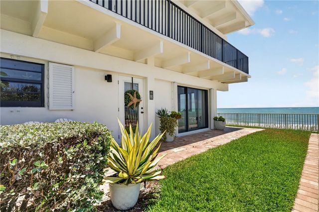 4400 Highway A1a None 2, Vero Beach, FL 32963