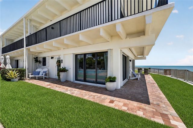 4400 Highway A1a None 2, Vero Beach, FL 32963