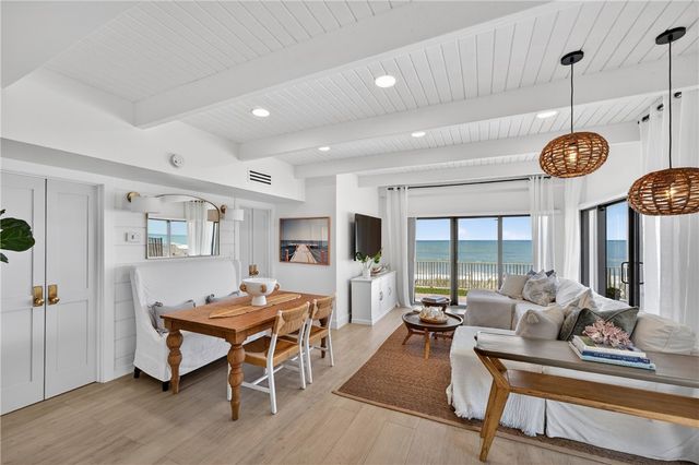 4400 Highway A1a None 2, Vero Beach, FL 32963