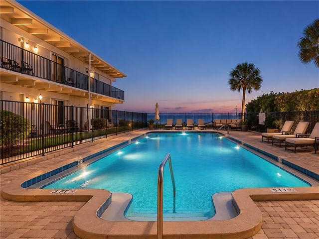 4400 Highway A1a None 2, Vero Beach, FL 32963