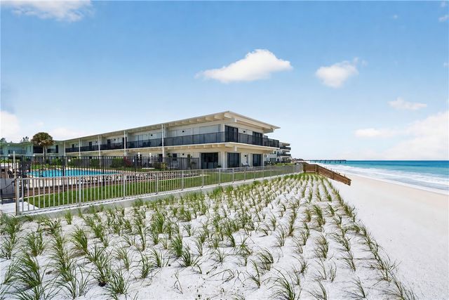 4400 Highway A1a None 2, Vero Beach, FL 32963