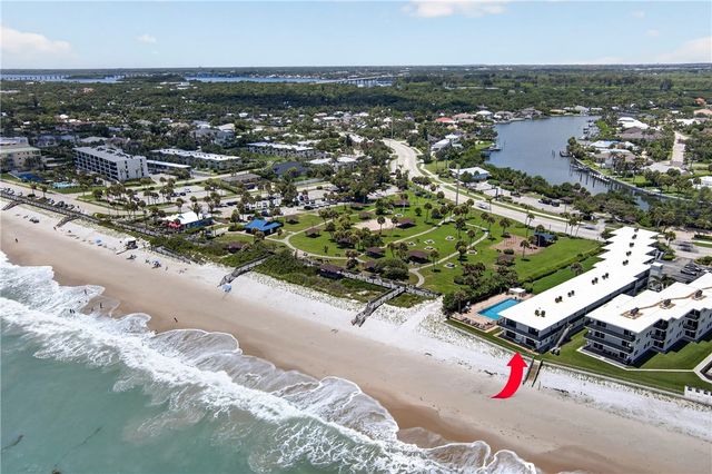 4400 Highway A1a None 2, Vero Beach, FL 32963