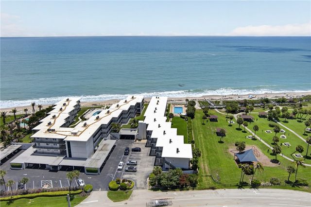 4400 Highway A1a None 2, Vero Beach, FL 32963
