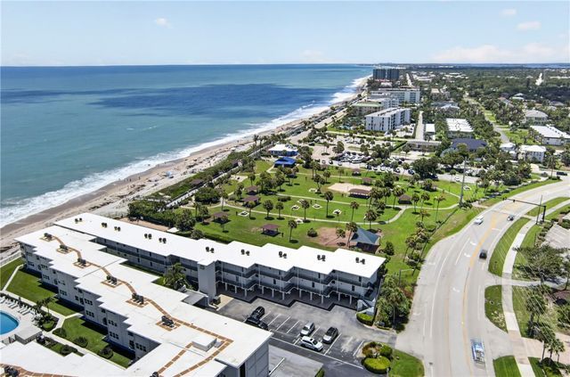 4400 Highway A1a None 2, Vero Beach, FL 32963