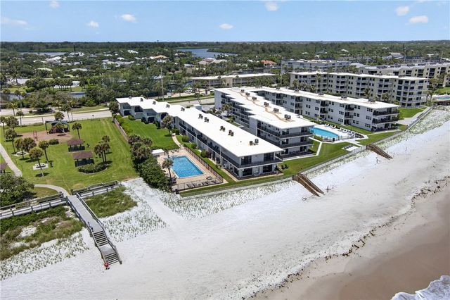4400 Highway A1a None 2, Vero Beach, FL 32963