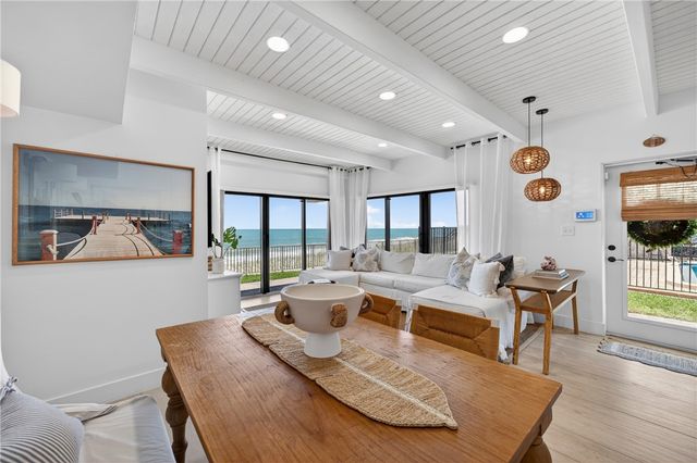 4400 Highway A1a None 2, Vero Beach, FL 32963