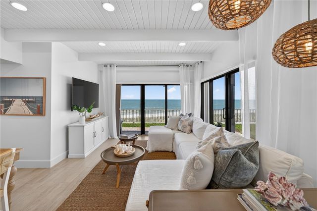4400 Highway A1a None 2, Vero Beach, FL 32963