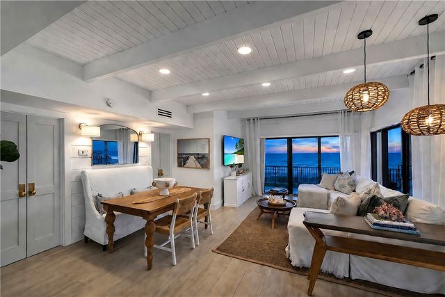 4400 Highway A1a None 2, Vero Beach, FL 32963