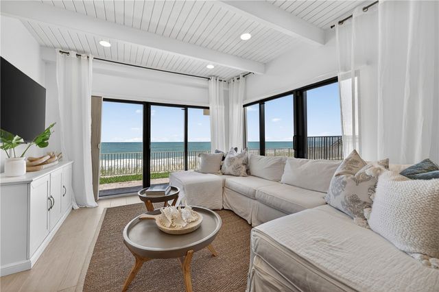 4400 Highway A1a None 2, Vero Beach, FL 32963