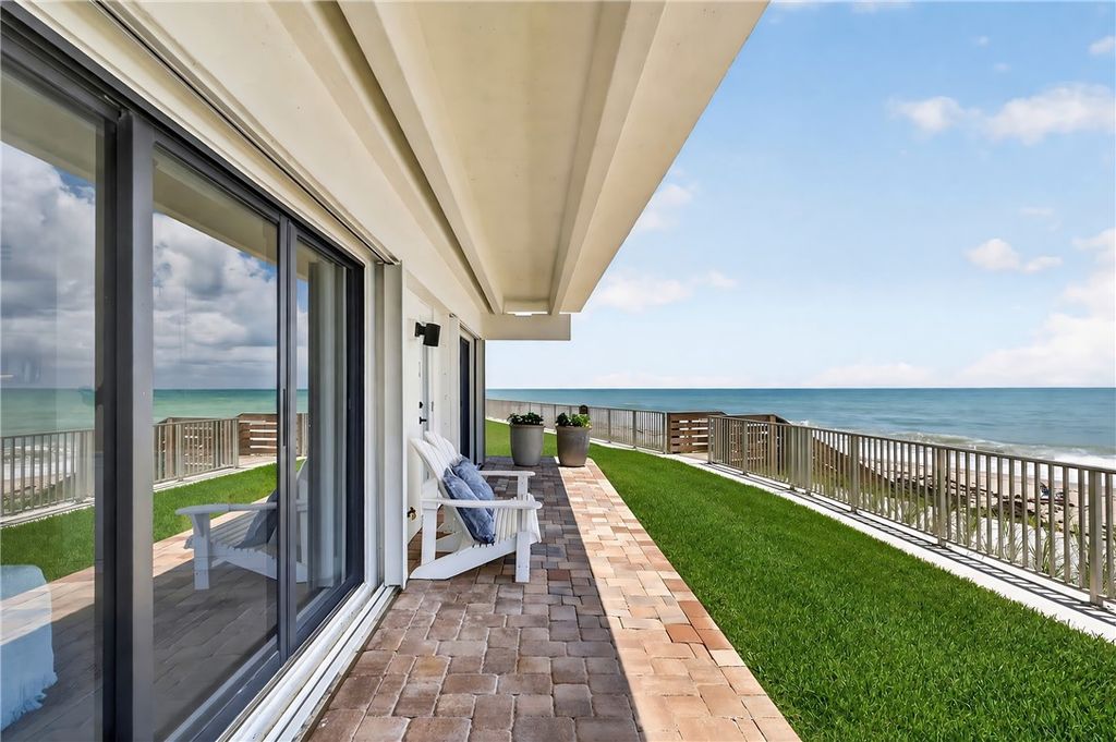 4400 Highway A1a None 2, Vero Beach, FL 32963