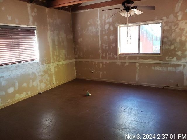 205 Bald Mountain Rd, West Point, CA 95255