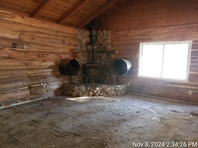 205 Bald Mountain Rd, West Point, CA 95255