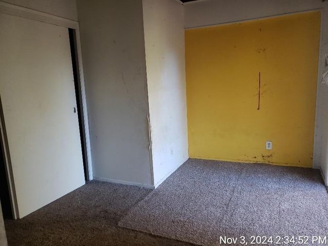 205 Bald Mountain Rd, West Point, CA 95255