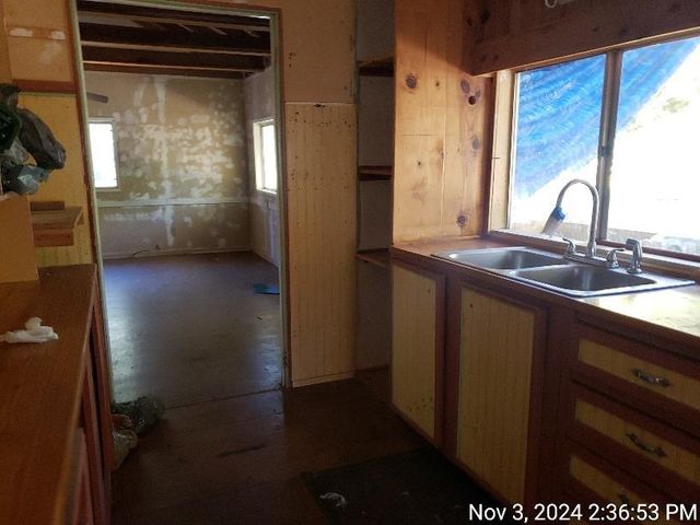 205 Bald Mountain Rd, West Point, CA 95255