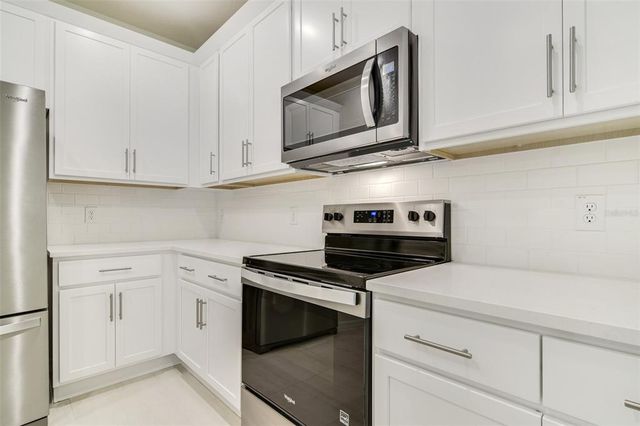 1678 GREENLEAF WOODS COVE, Oviedo, FL 32765