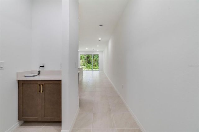 1678 GREENLEAF WOODS COVE, Oviedo, FL 32765