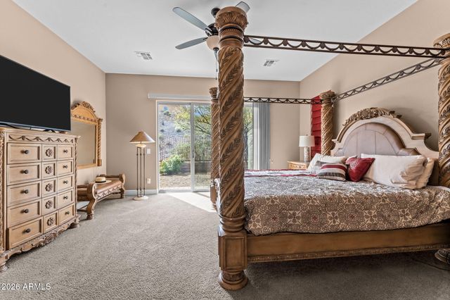 3235 Rising Sun Ridge, Wickenburg, AZ 85390