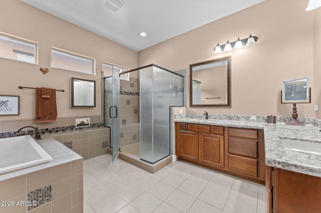 3235 Rising Sun Ridge, Wickenburg, AZ 85390