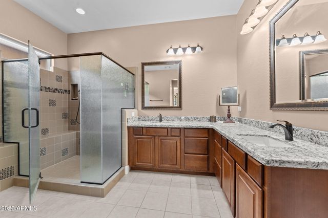 3235 Rising Sun Ridge, Wickenburg, AZ 85390