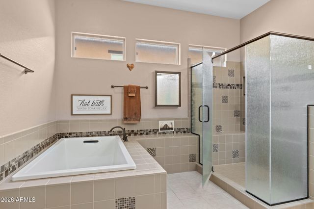 3235 Rising Sun Ridge, Wickenburg, AZ 85390