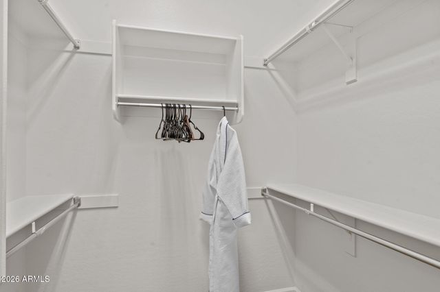 3235 Rising Sun Ridge, Wickenburg, AZ 85390