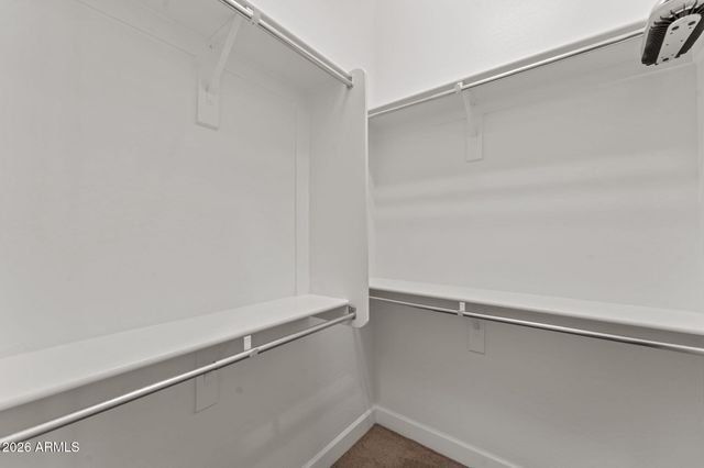 3235 Rising Sun Ridge, Wickenburg, AZ 85390