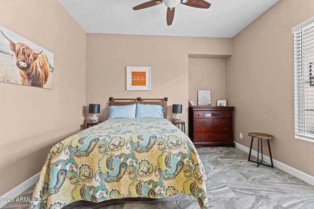 3235 Rising Sun Ridge, Wickenburg, AZ 85390