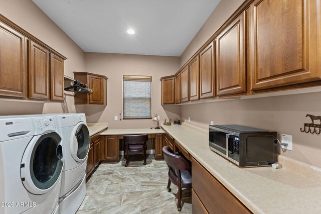 3235 Rising Sun Ridge, Wickenburg, AZ 85390