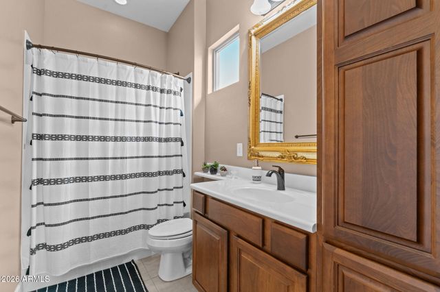 3235 Rising Sun Ridge, Wickenburg, AZ 85390