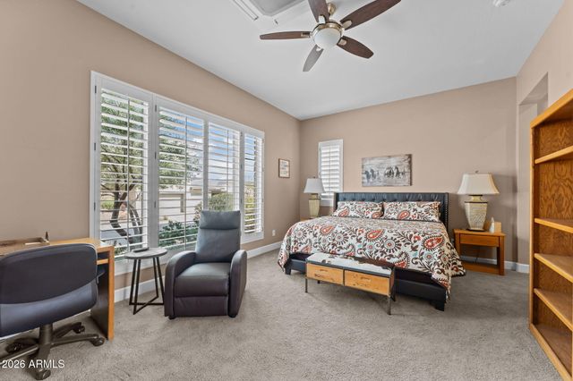 3235 Rising Sun Ridge, Wickenburg, AZ 85390