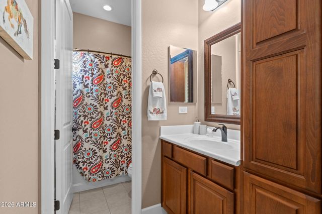 3235 Rising Sun Ridge, Wickenburg, AZ 85390