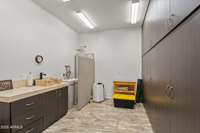 3235 Rising Sun Ridge, Wickenburg, AZ 85390