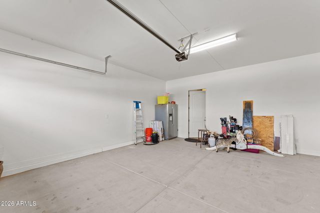 3235 Rising Sun Ridge, Wickenburg, AZ 85390