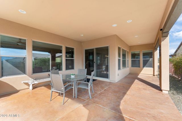 3235 Rising Sun Ridge, Wickenburg, AZ 85390