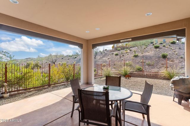 3235 Rising Sun Ridge, Wickenburg, AZ 85390