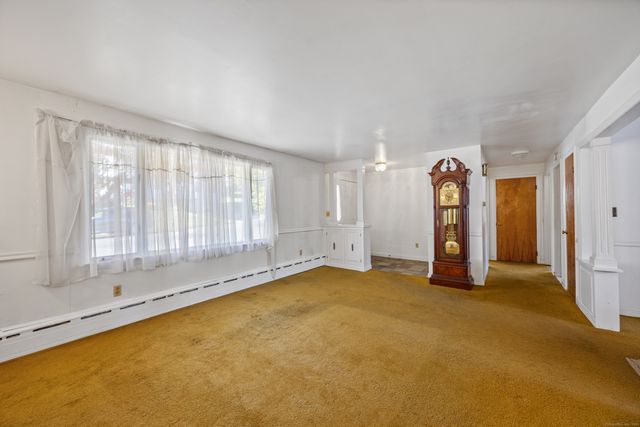 81 Esther Avenue, Waterbury, CT 06708