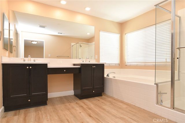 8011 Sea Salt Avenue, Fontana, CA 92336