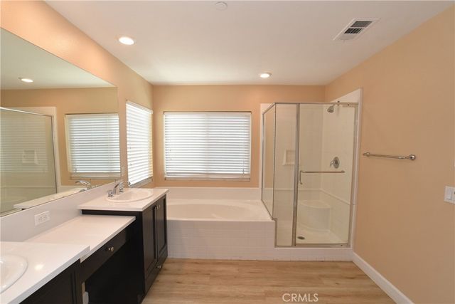 8011 Sea Salt Avenue, Fontana, CA 92336