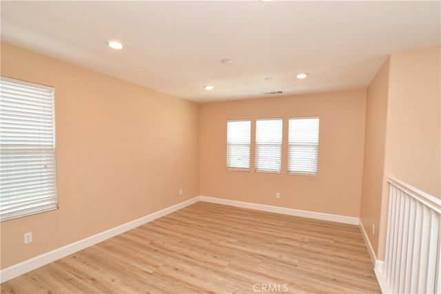 8011 Sea Salt Avenue, Fontana, CA 92336