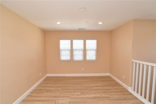 8011 Sea Salt Avenue, Fontana, CA 92336